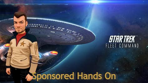 scopely star trek fleet command store|stfc scopely sign in.